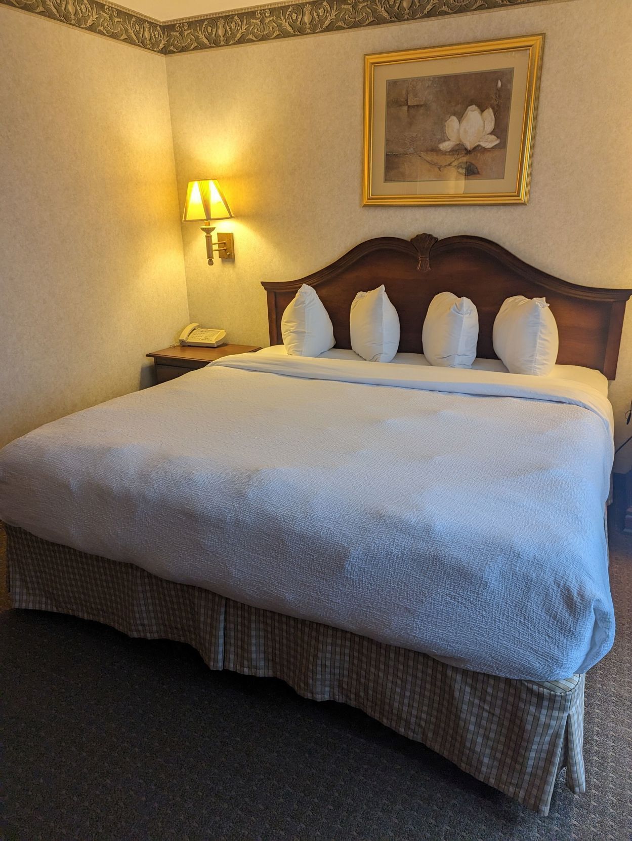 Surmatelas, décoration personnalisée, ameublement personnalisé, bureau