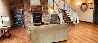 Wingate by Wyndham Mansfield OH