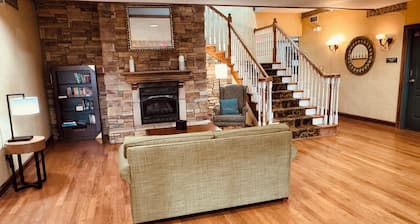 Wingate by Wyndham Mansfield OH