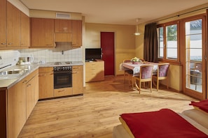 Literie hypoallergénique, minibar, coffres-forts dans les chambres