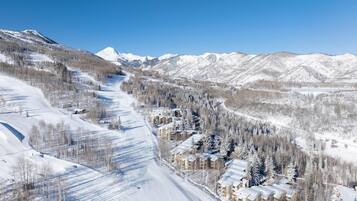 Ăquipement de lâhĂ©bergement