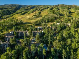 Servicios del alojamiento