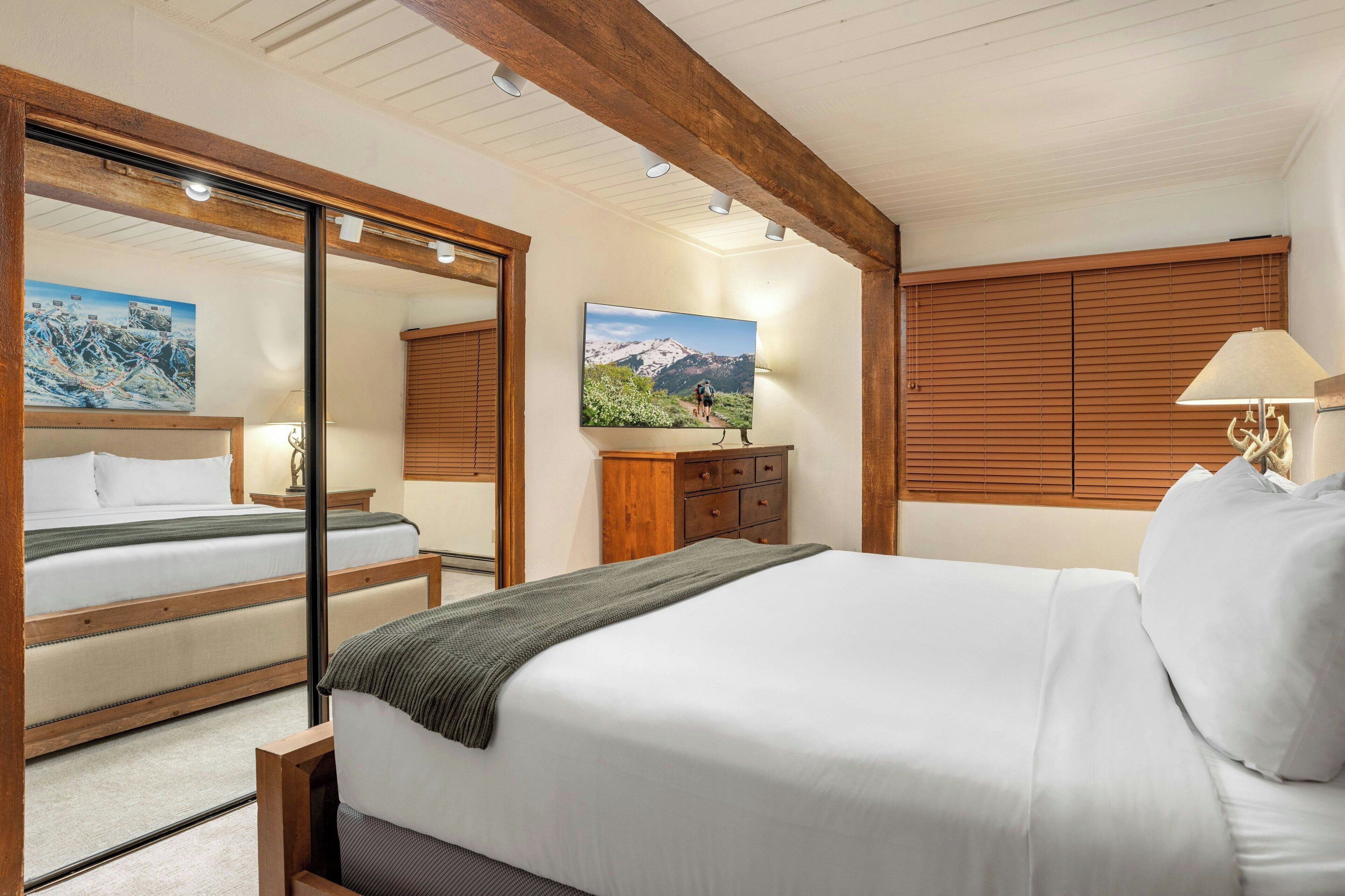 Décoration personnalisée, ameublement personnalisé