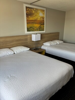 Individuelt design, individuel indretning, skrivebord