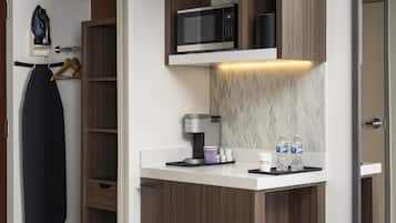 Bộ trải giường bằng vải cotton Ai Cập, bộ đồ giường cao cấp