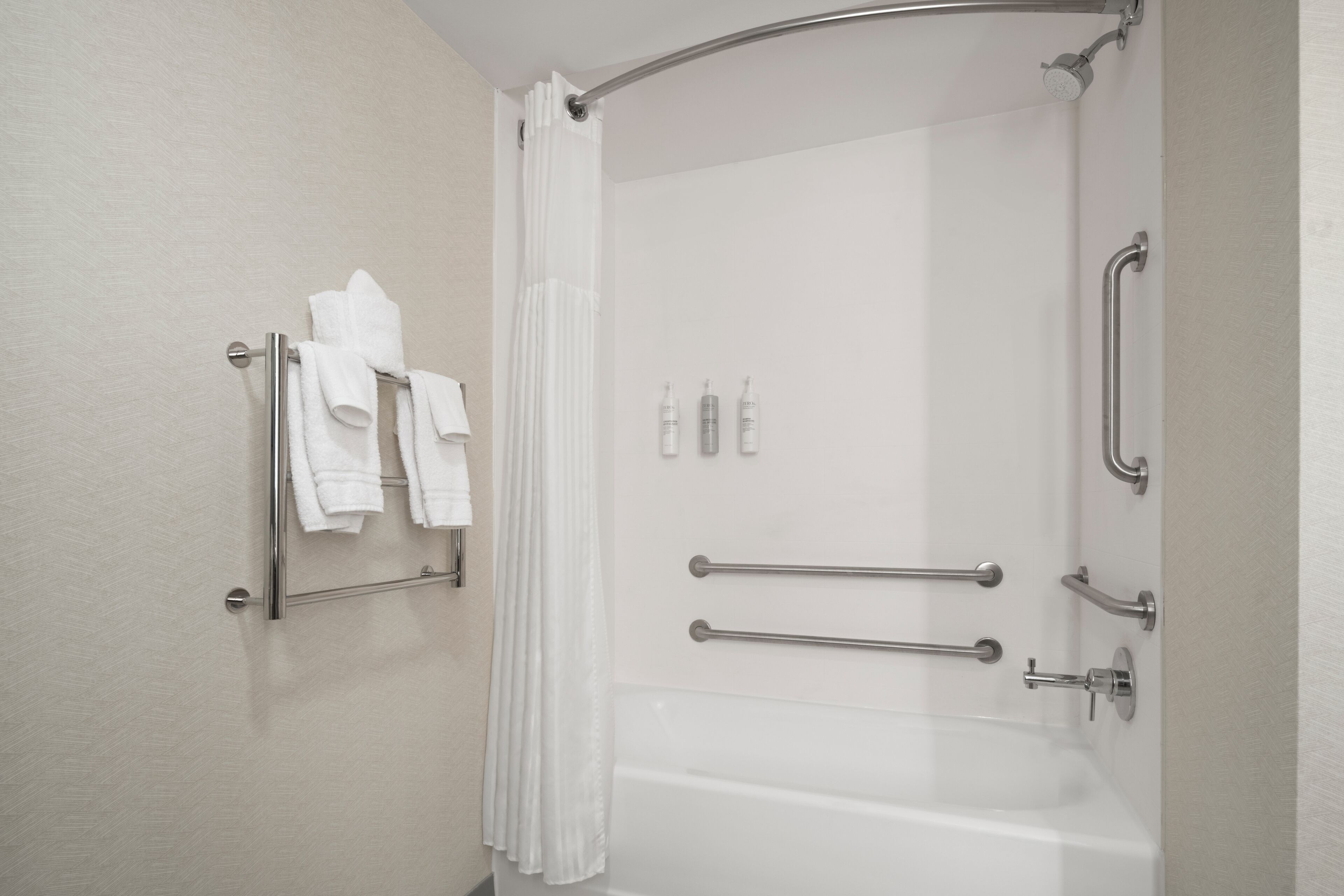 Foto - Hilton Garden Inn Virginia Beach Town Center