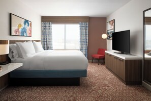 Lakens van Egyptisch katoen, luxe beddengoed, donsdekens