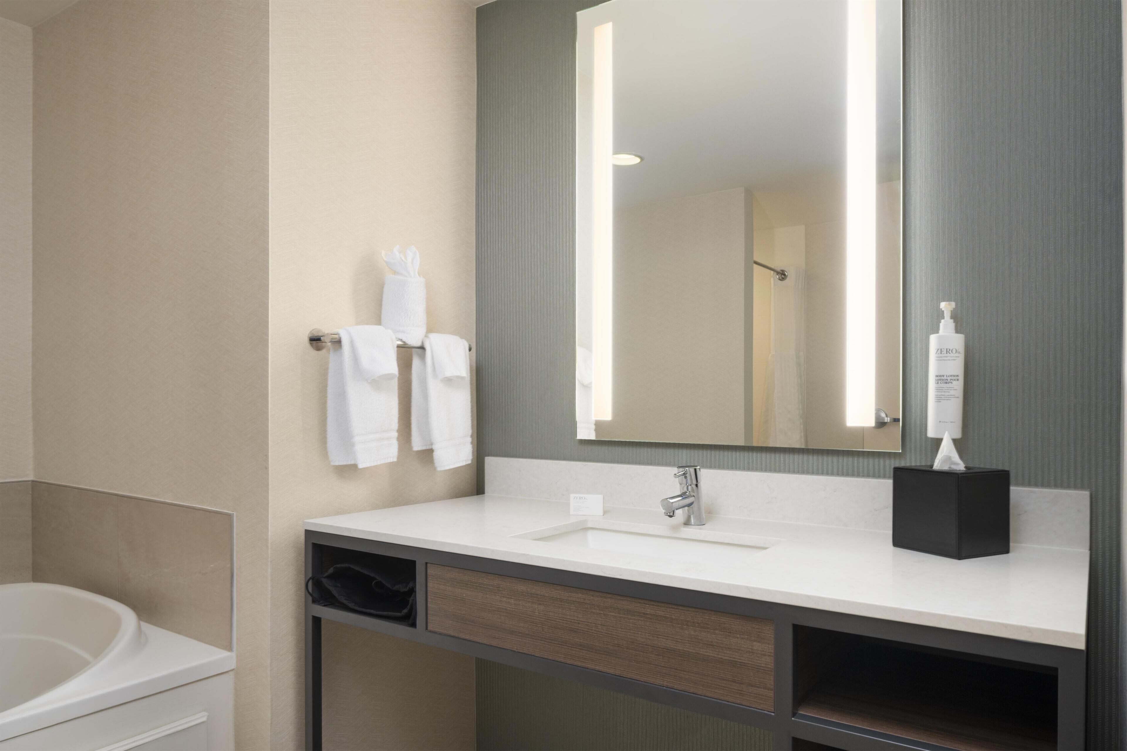 Foto - Hilton Garden Inn Virginia Beach Town Center