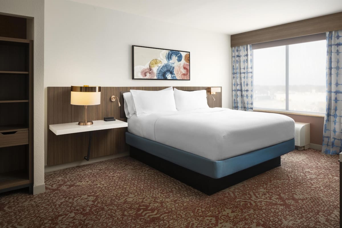 Sábanas de algodón egipcio, ropa de cama de alta calidad y edredón