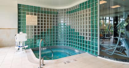 Hilton Garden Inn Hartford South/Glastonbury