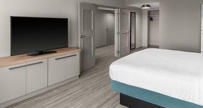 Hilton Garden Inn Hartford South/Glastonbury
