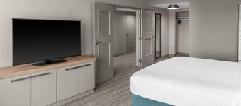Hilton Garden Inn Hartford South/Glastonbury