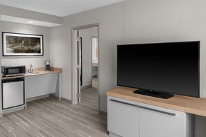 Minibar