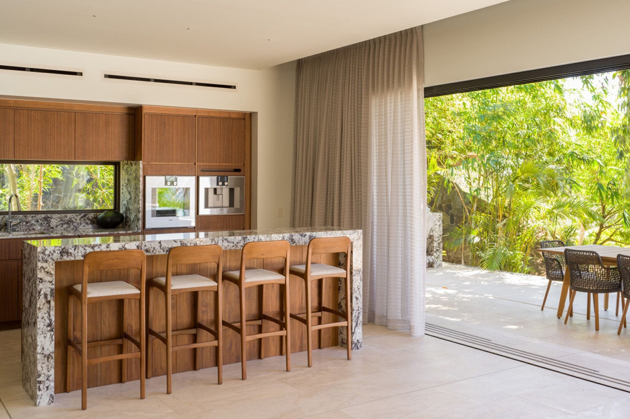 egyptian cotton sheets, premium bedding, down duvets, pillow-top beds