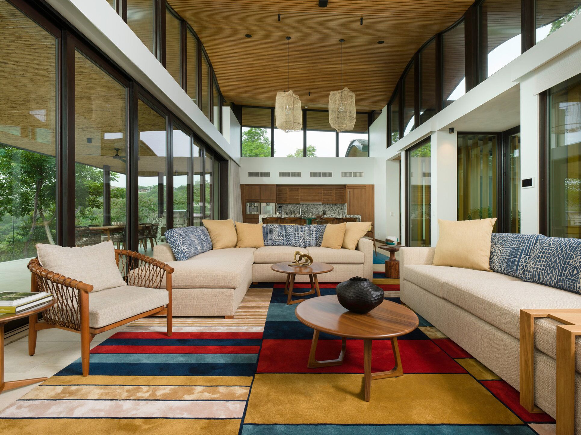 room, 5 bedrooms (casa del coco) | egyptian cotton sheets, premium bedding, down duvets, pillow-top beds