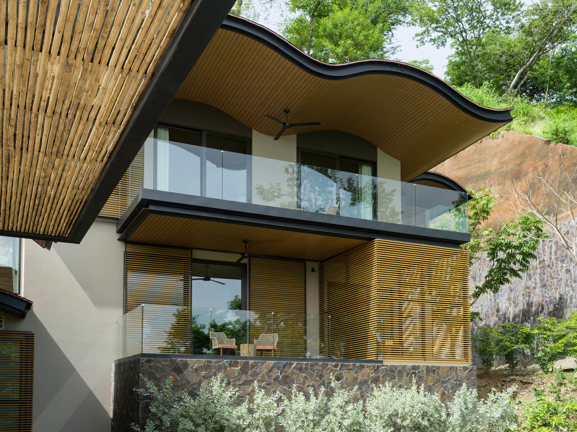 room, 5 bedrooms (casa del coco) | egyptian cotton sheets, premium bedding, down duvets, pillow-top beds