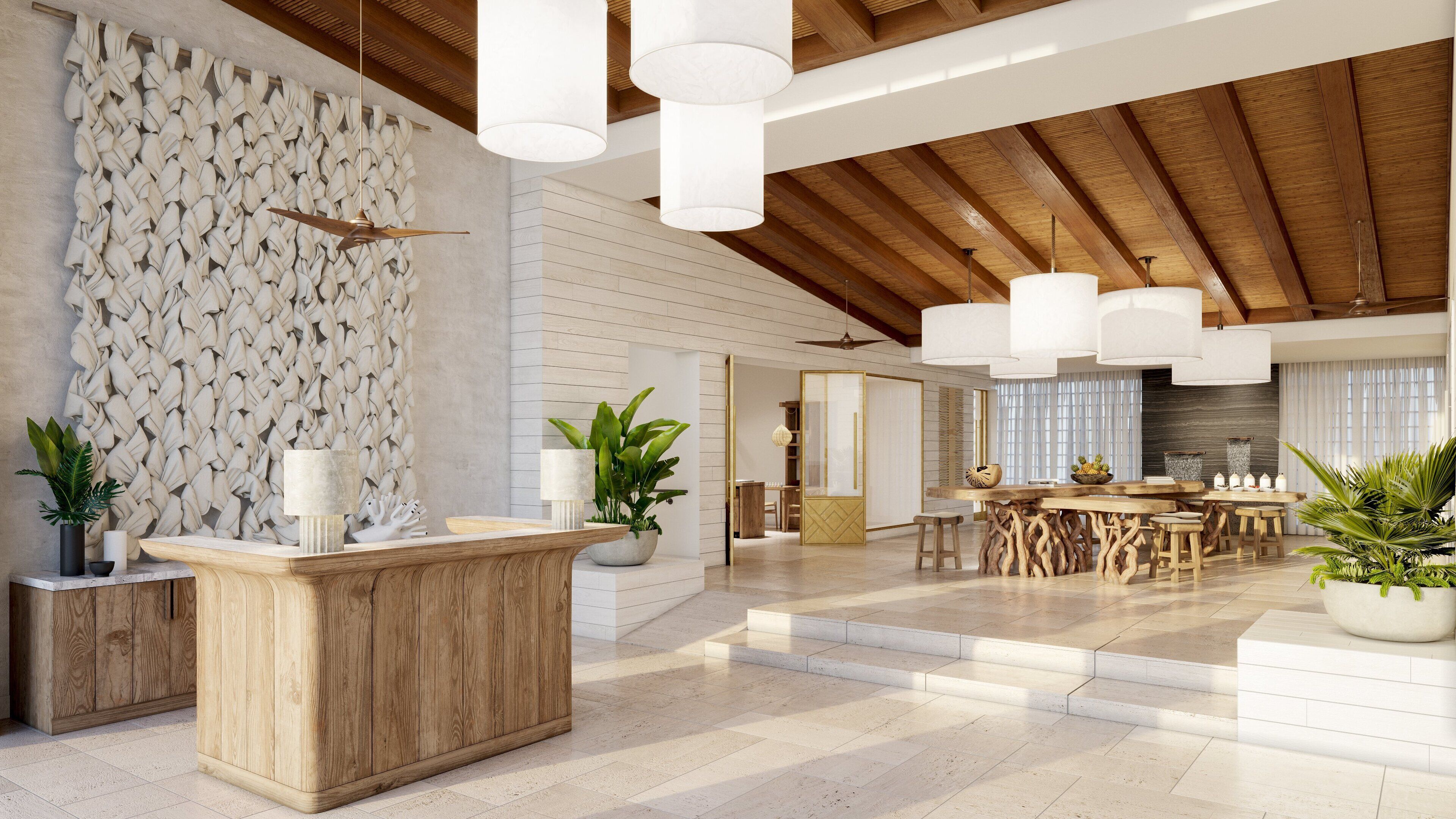 couples treatment room(s), body treatments, aromatherapy