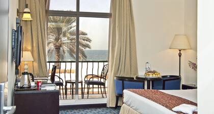 Regent Beach Resort Jumeirah