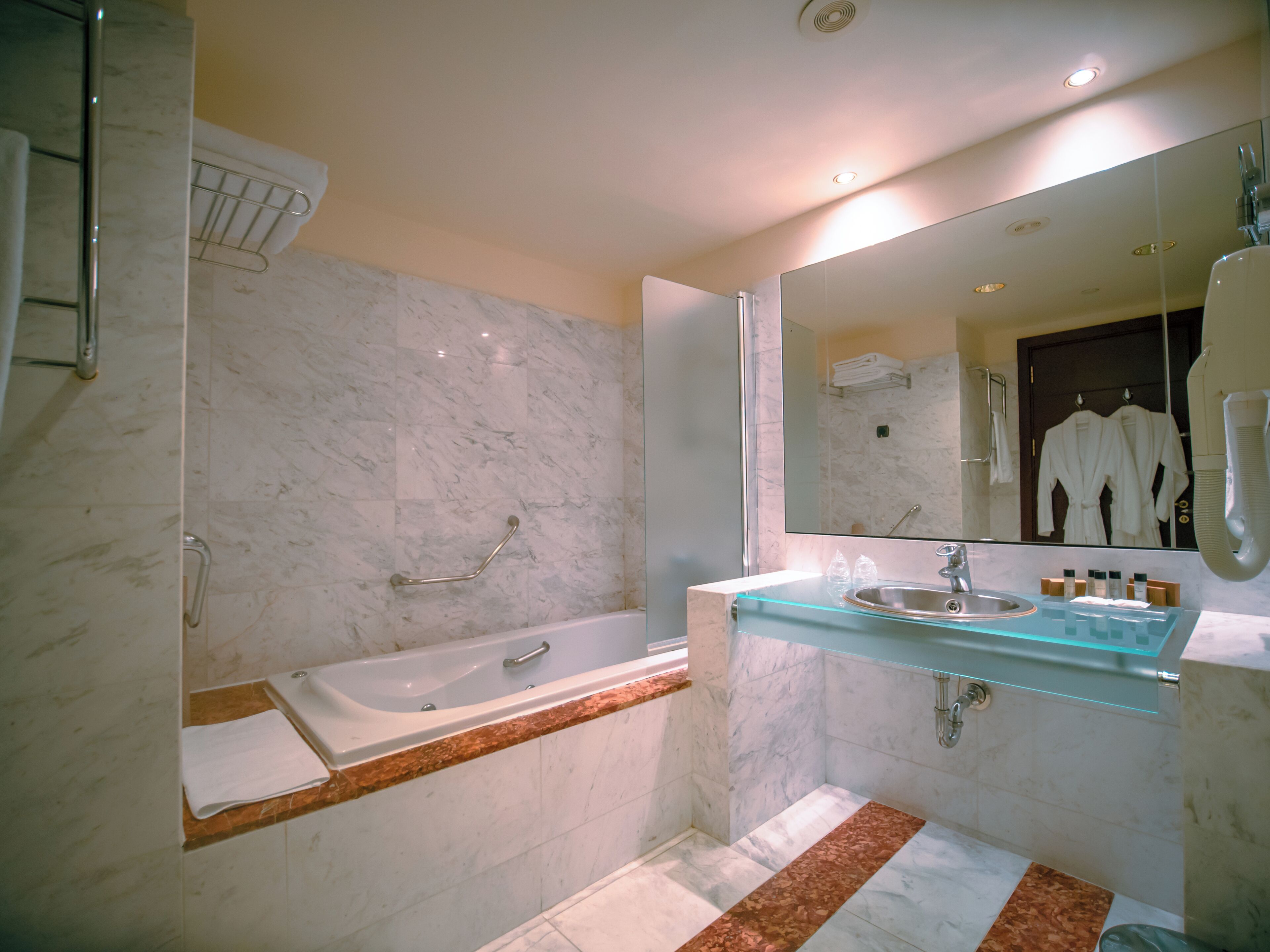 Kamar mandi