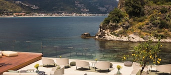 Atlantis Bay - The Leading Hotel of the World