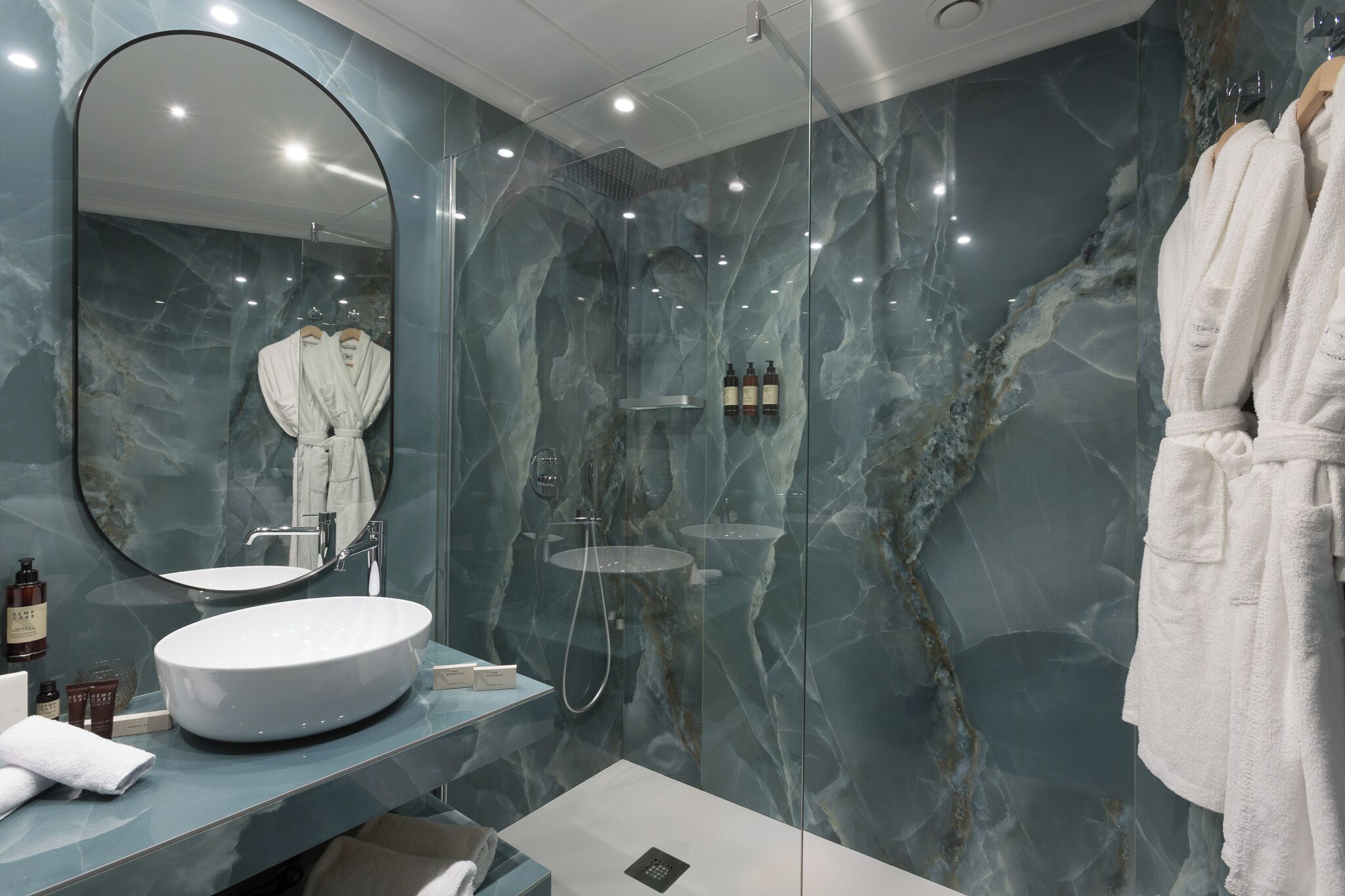 Photo - Atlantis Bay - The Leading Hotels of the World