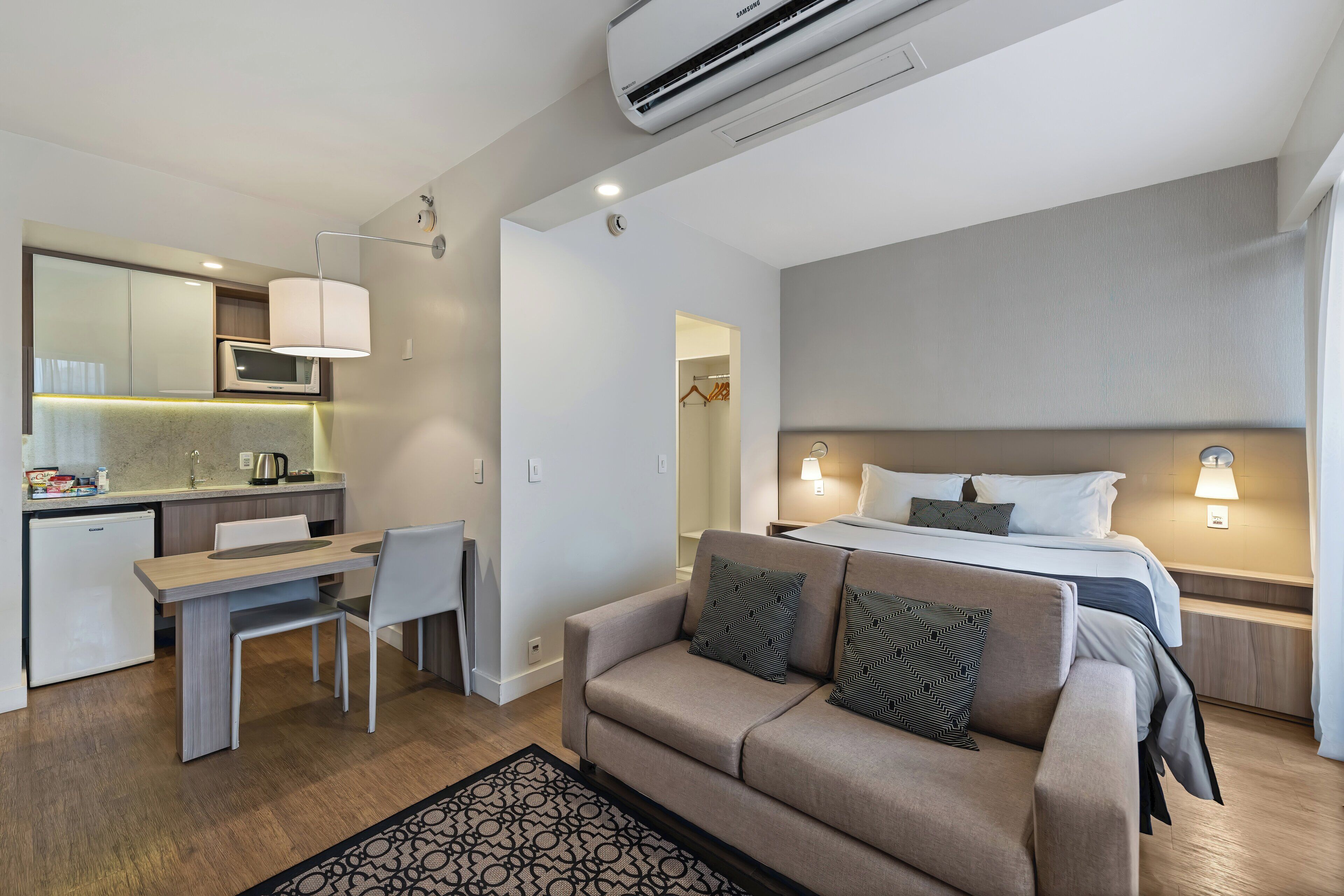 Kamar