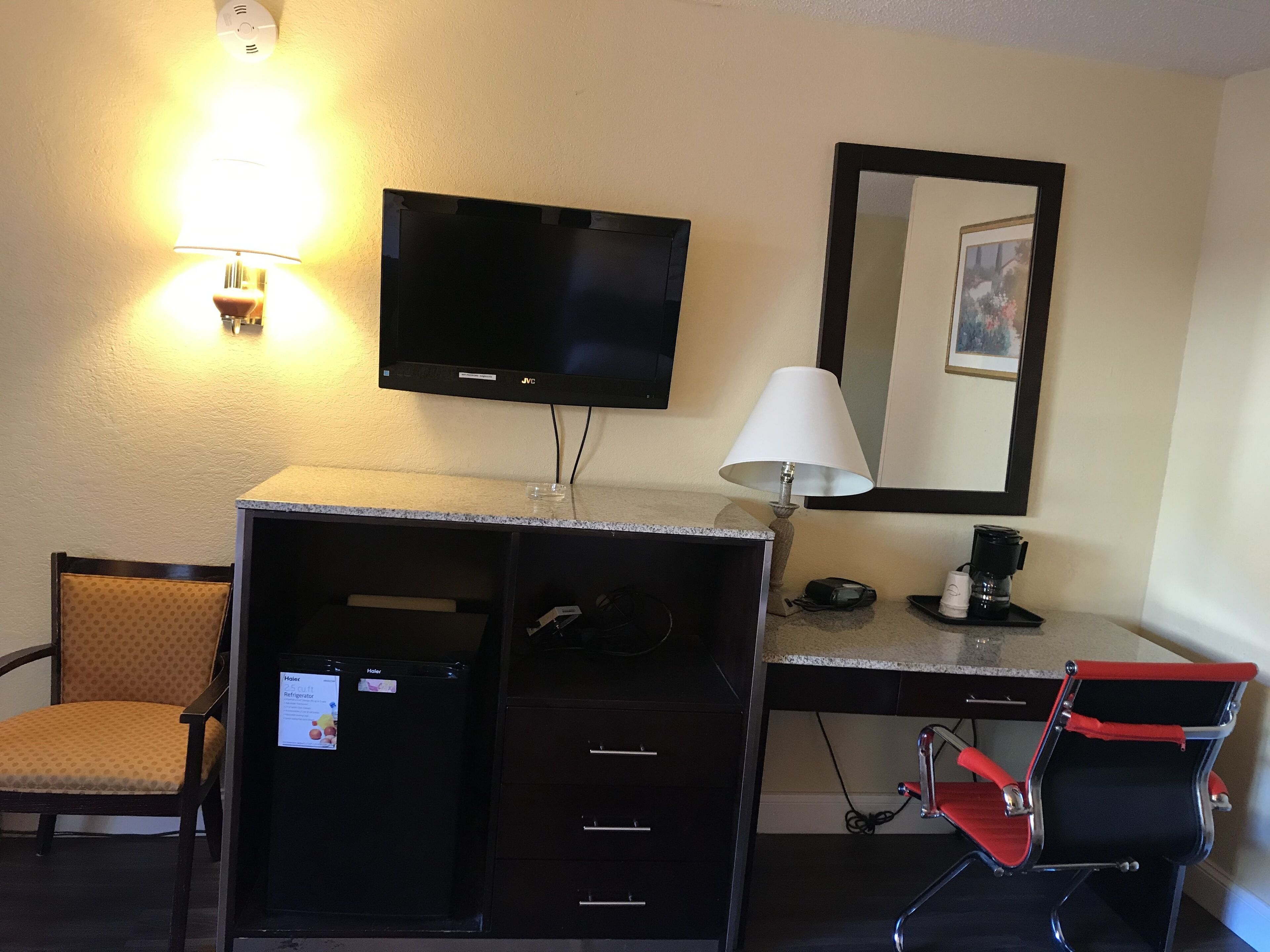 Photo - Atlantic Motor Inn Near Boardwalk