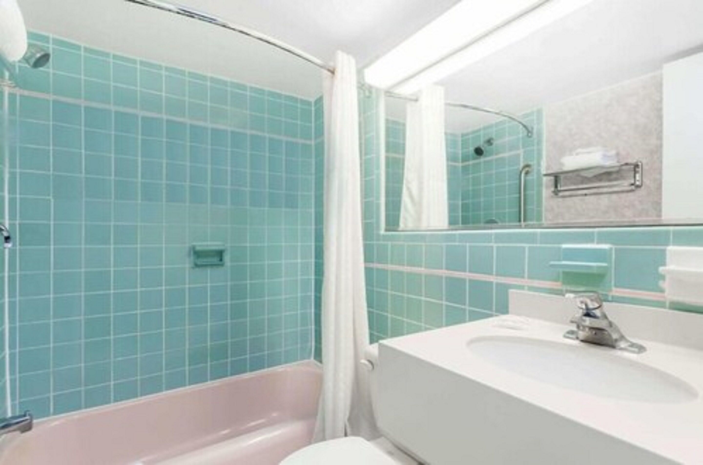 Photo - Atlantic Motor Inn Near Boardwalk