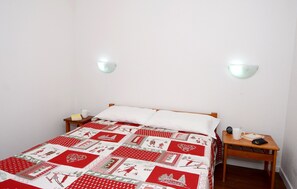 Cunas (de pago)