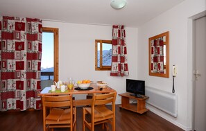 Lits bébé (en supplément)