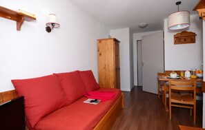 Vauvansängyt
