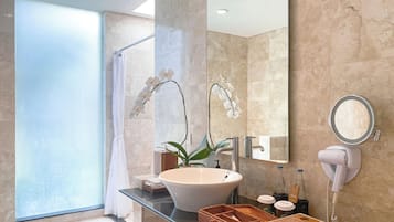 Kamar mandi