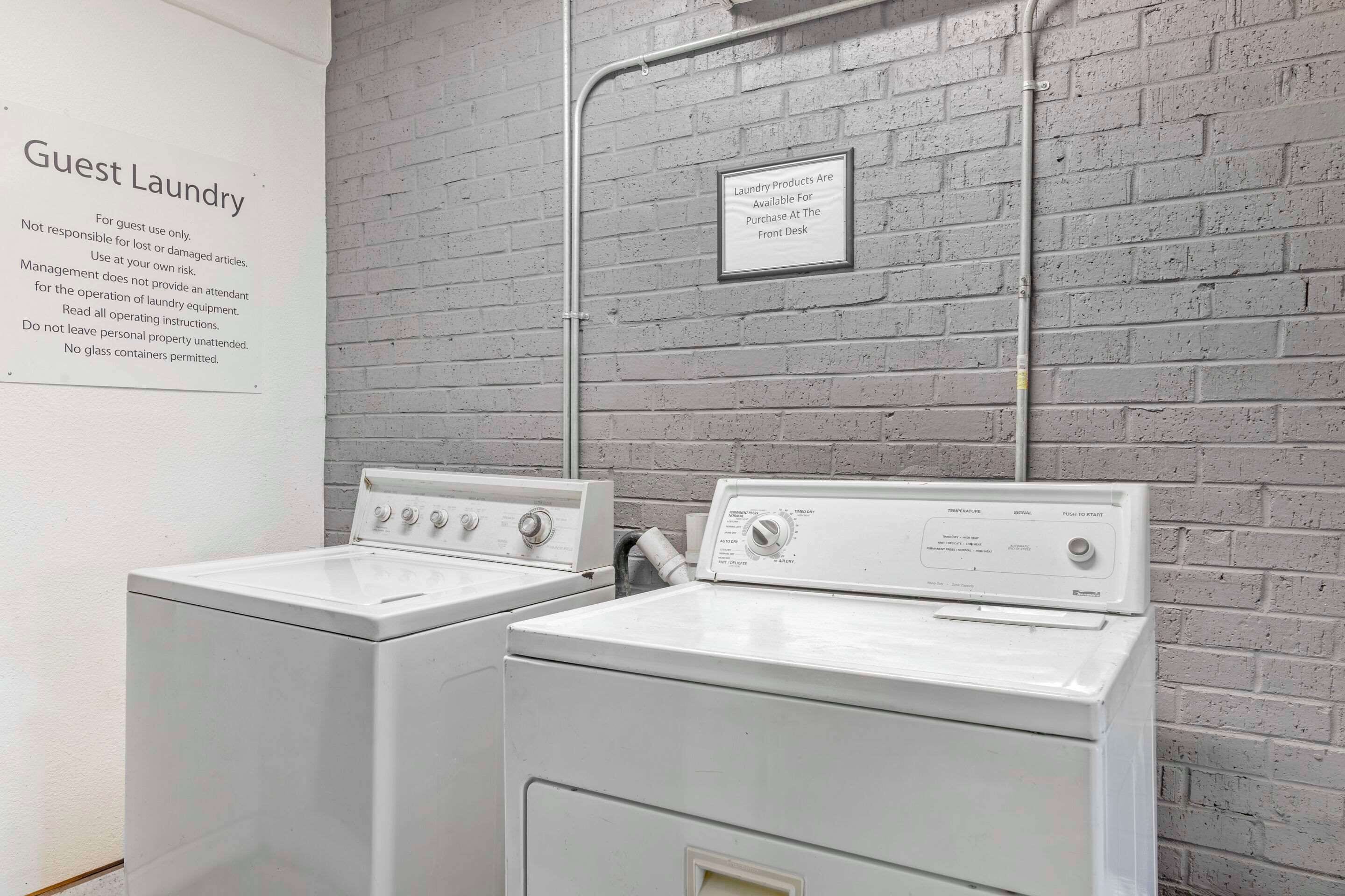 Foto - Quality Inn & Suites Hardeeville - Savannah North