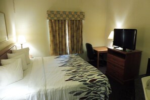 Unclassified image, 4 of 7, button - Red Roof Inn & Suites Galloway (Absecon)