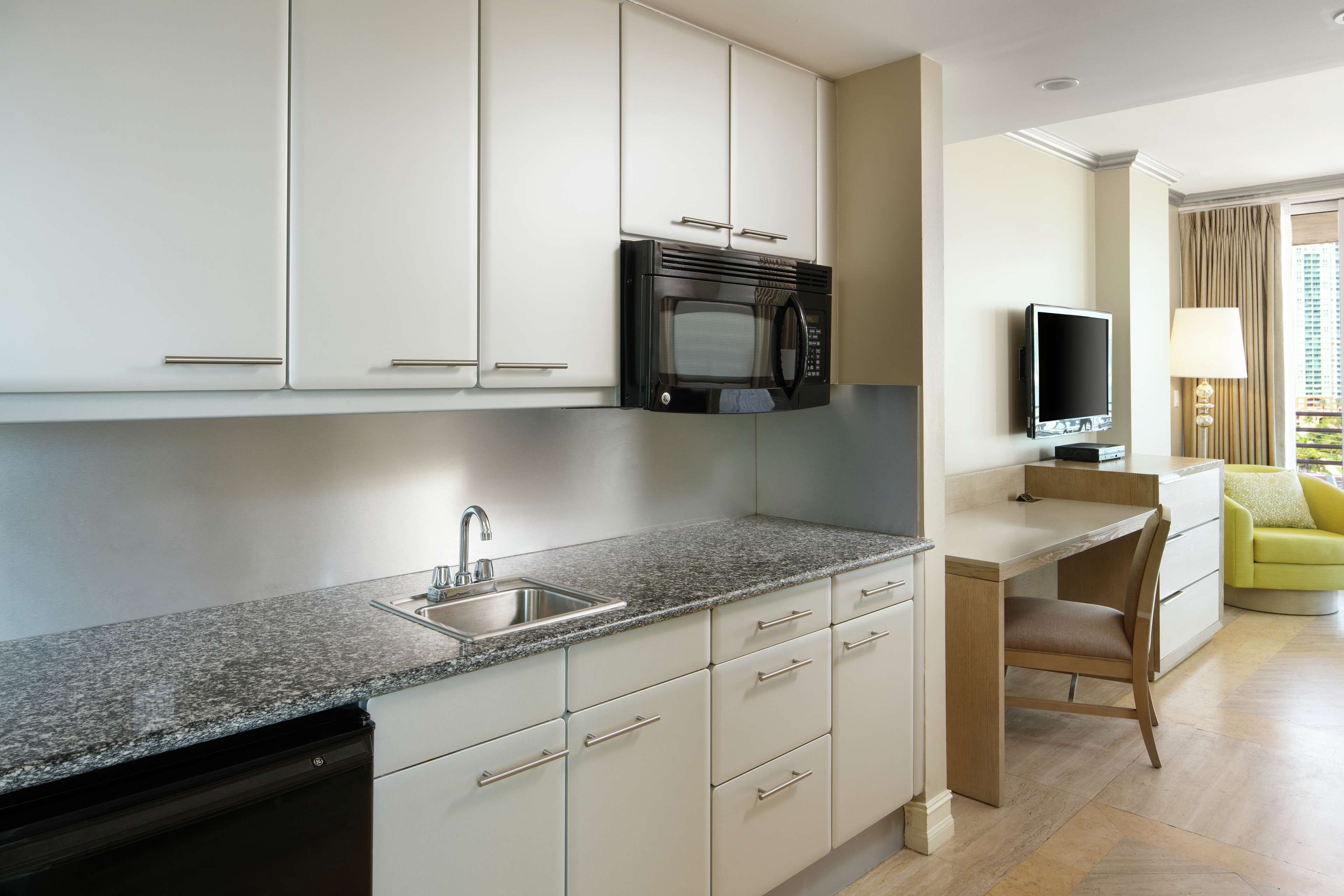 1 bedroom, premium bedding, down duvets, pillow-top beds