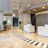 Hilton Bentley Miami/South Beach