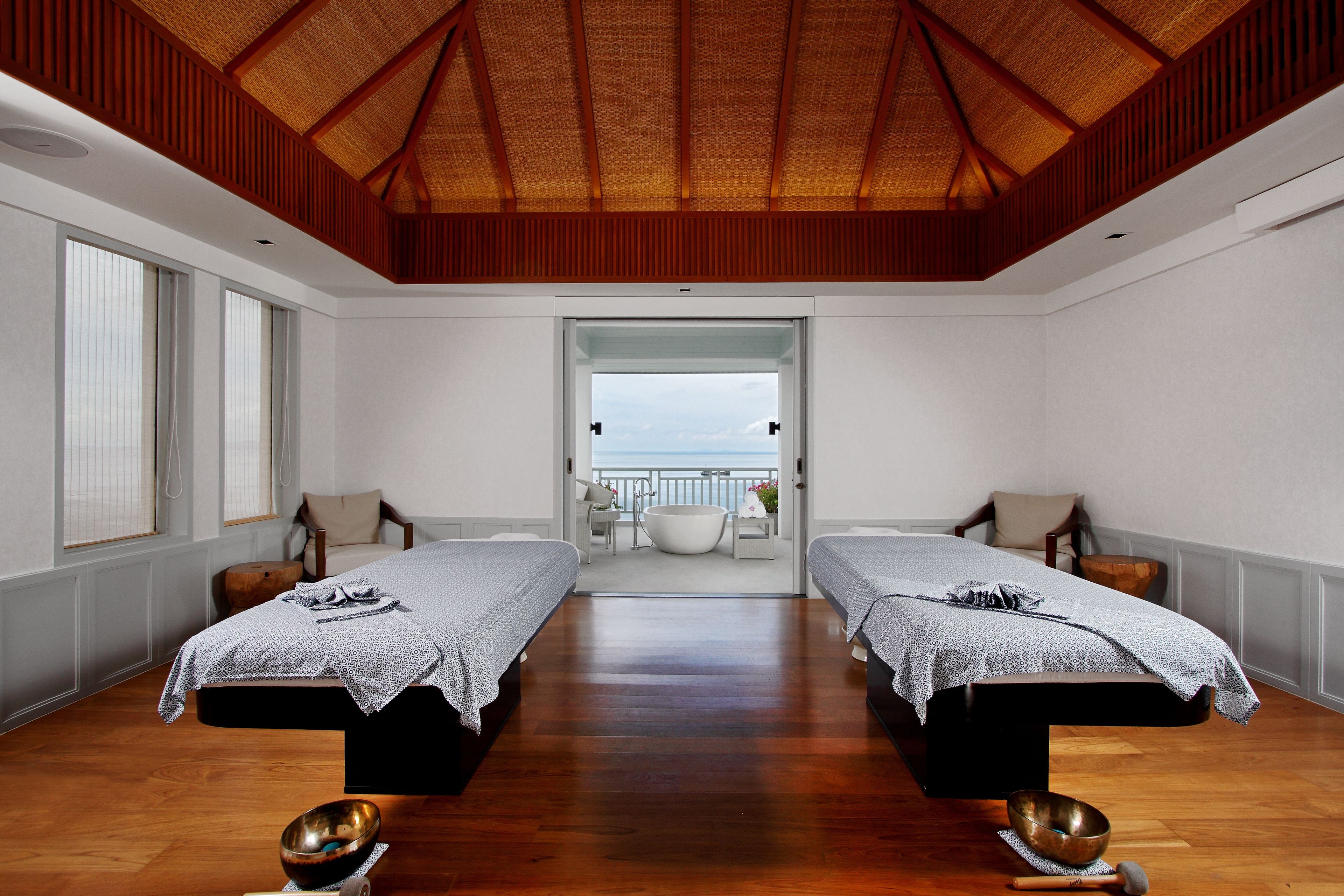 Photo - Amatara Welleisure Resort