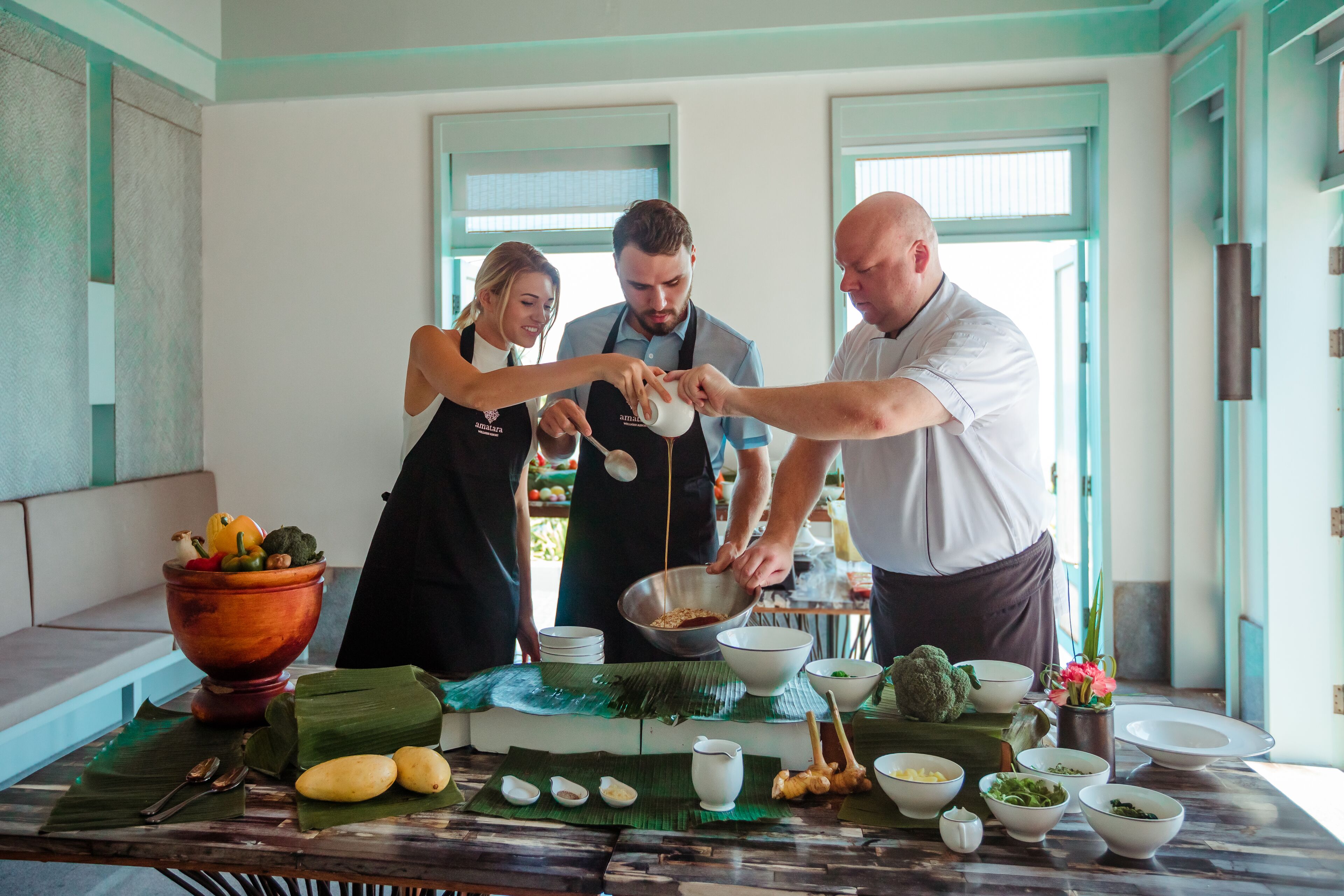 1 bedroom, premium bedding, minibar, in-room safe