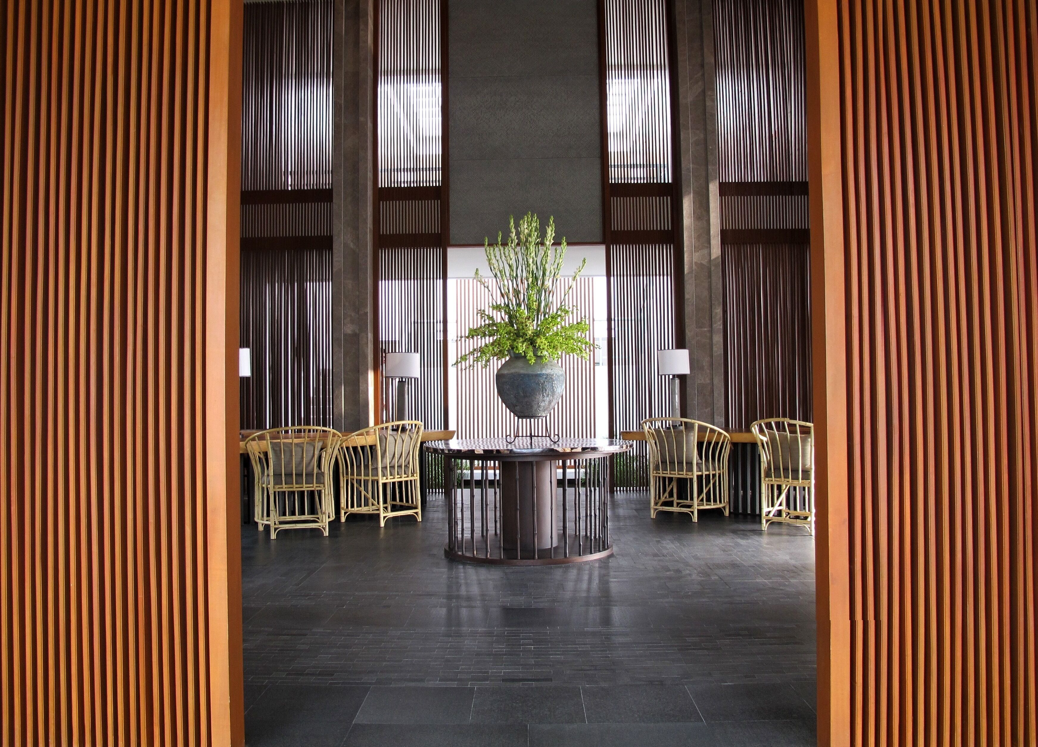 couples treatment room(s), sauna, hot tub, turkish bath/hammam