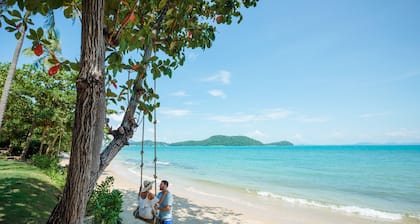 Amatara Welleisure Resort