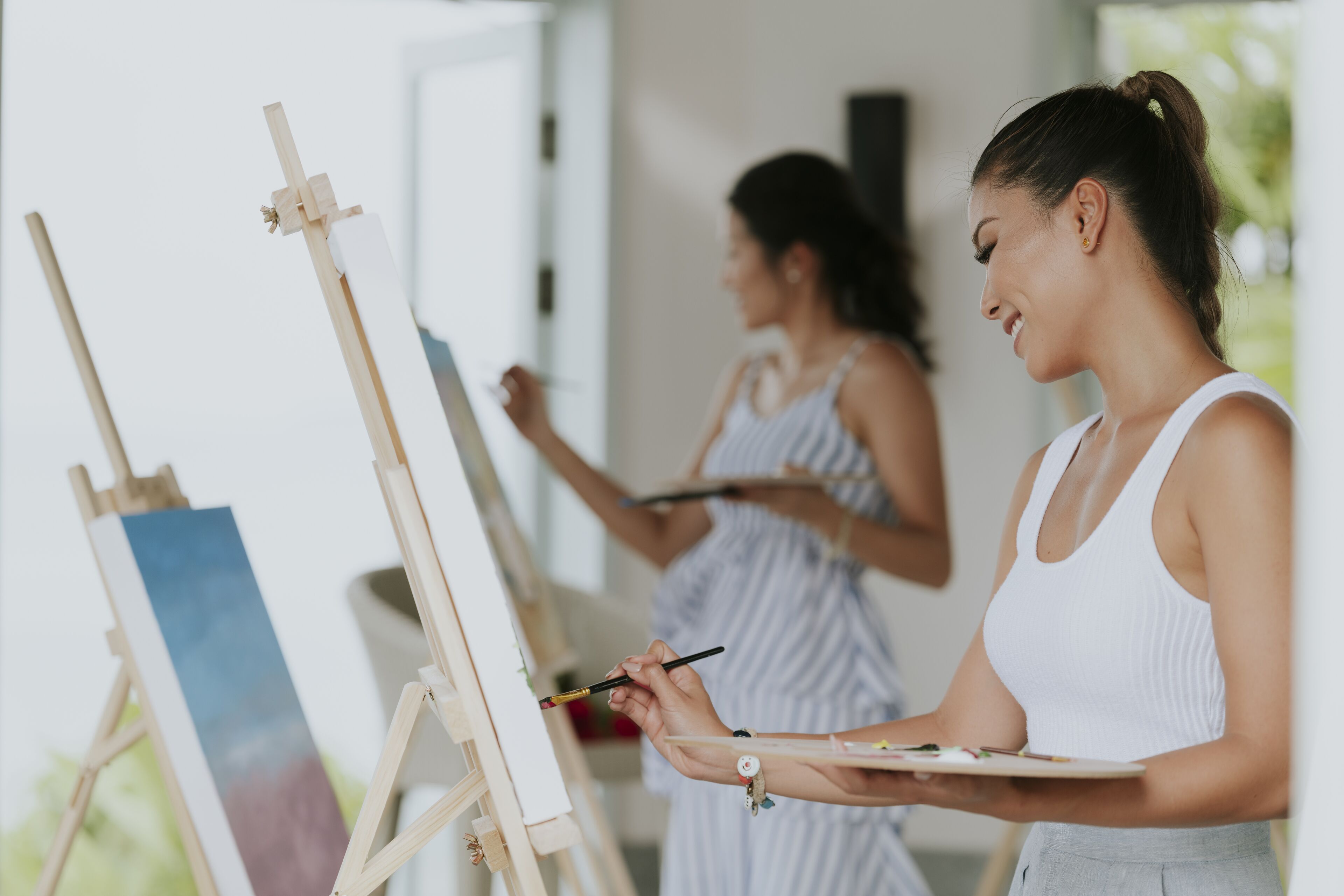 Foto - Amatara Welleisure Resort