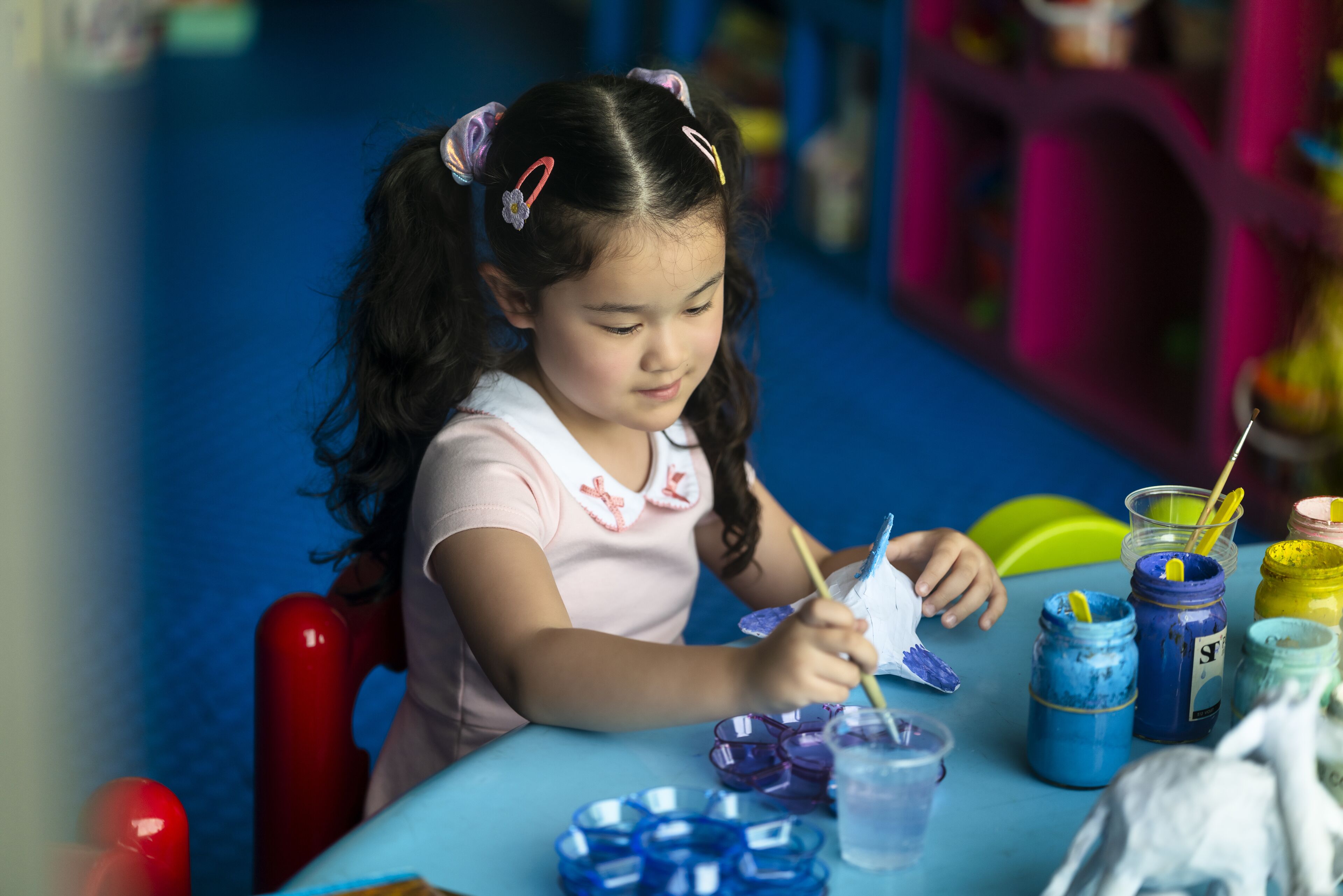 Foto - Amatara Welleisure Resort