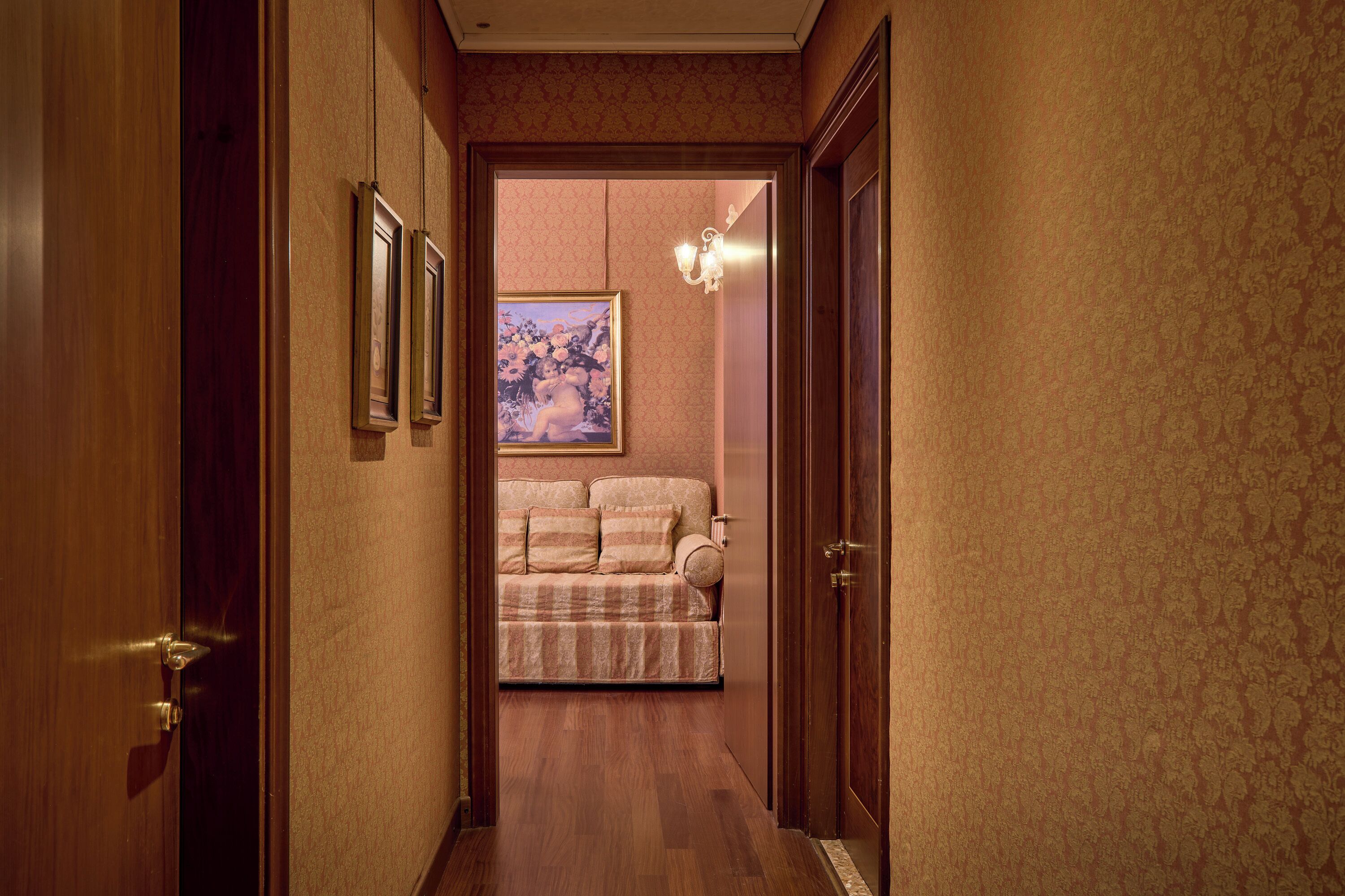 Foto - Locanda Vivaldi