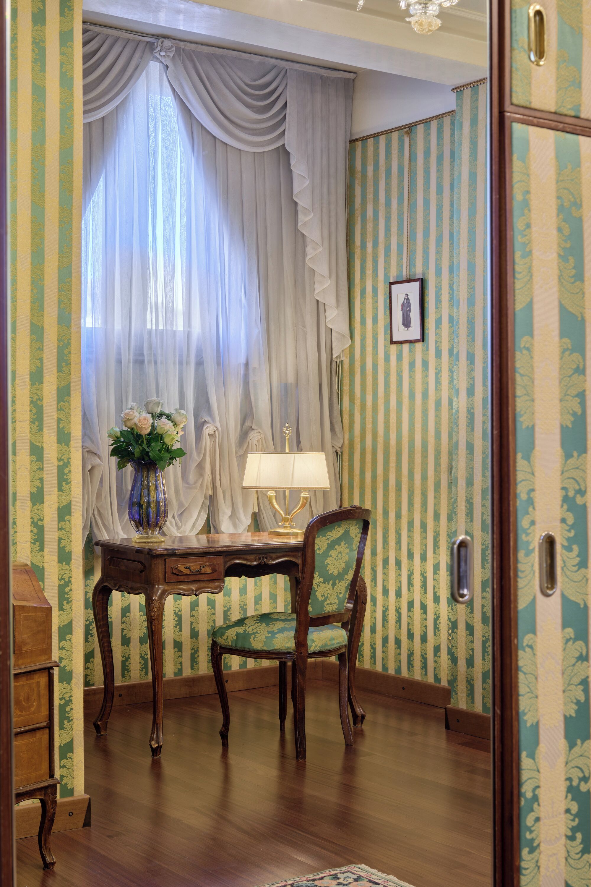 Foto - Locanda Vivaldi