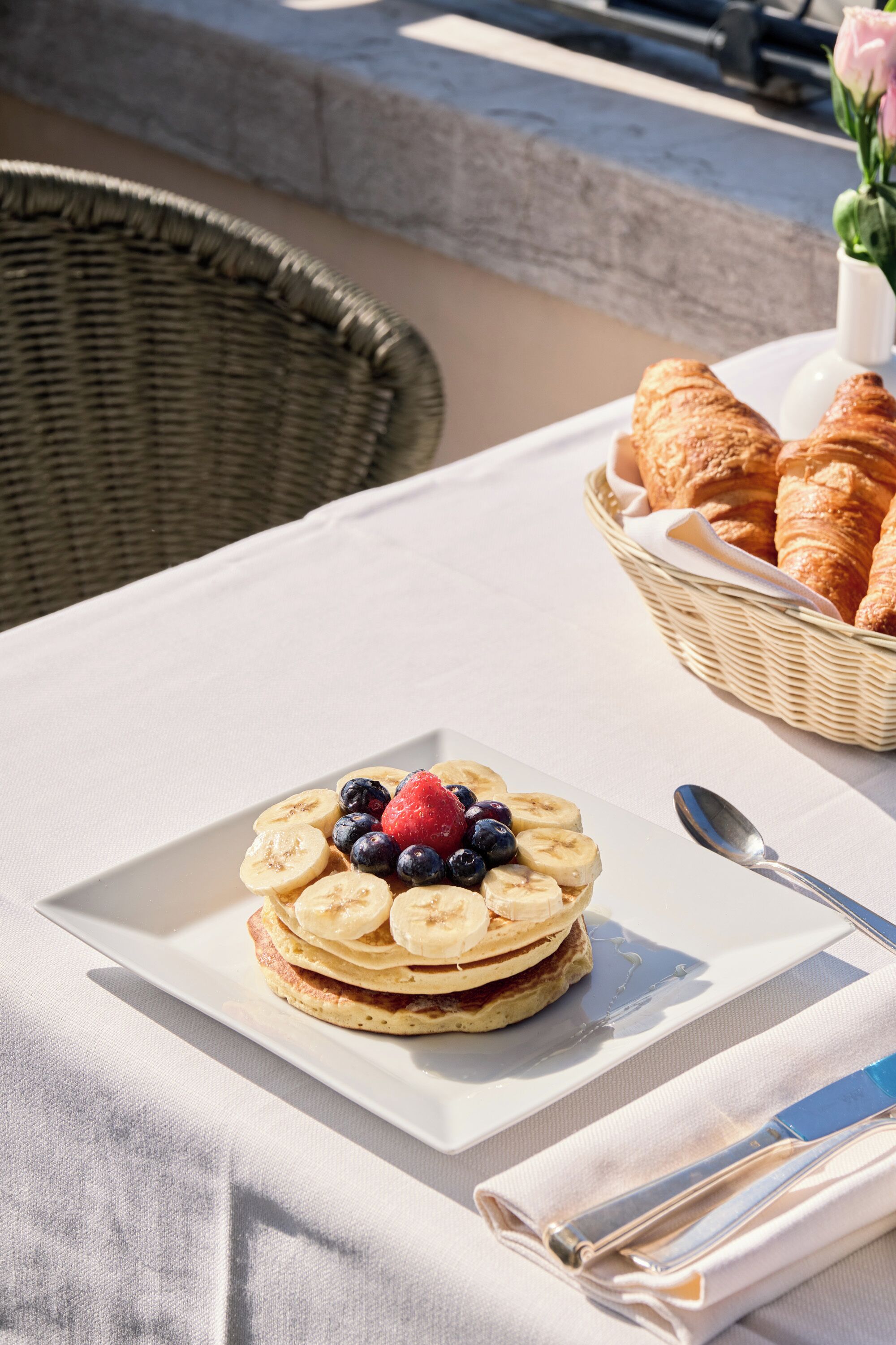 Foto - Locanda Vivaldi