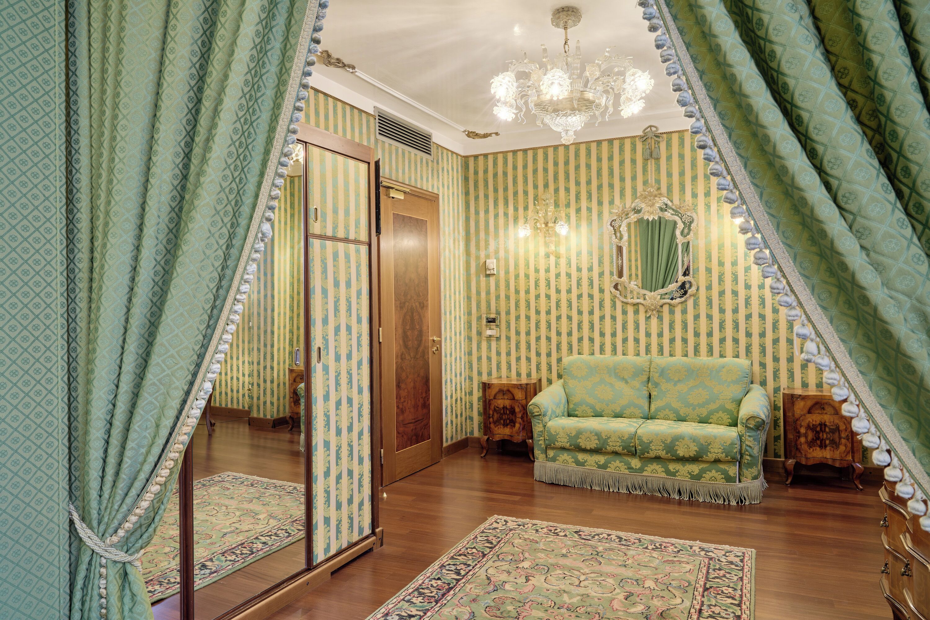 Foto - Locanda Vivaldi