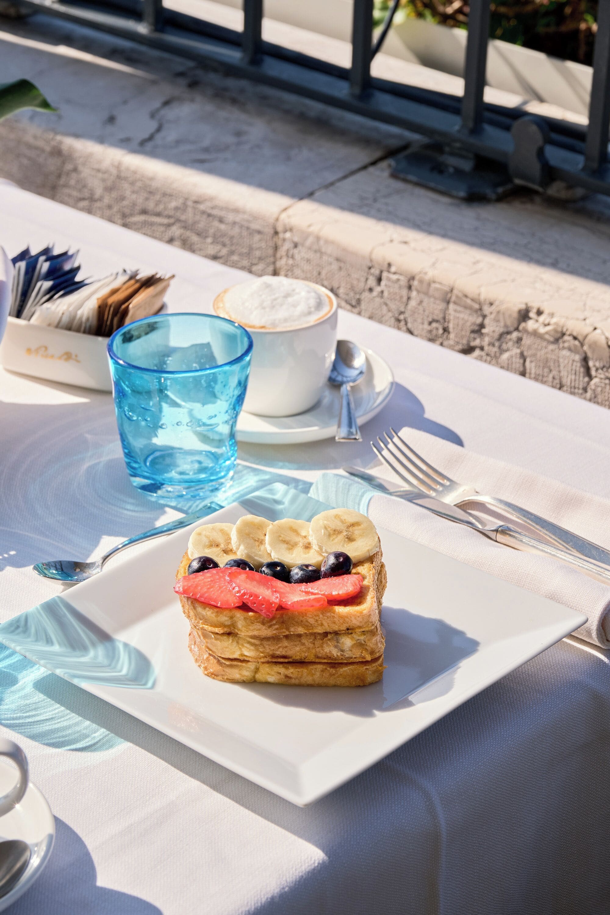 Foto - Locanda Vivaldi