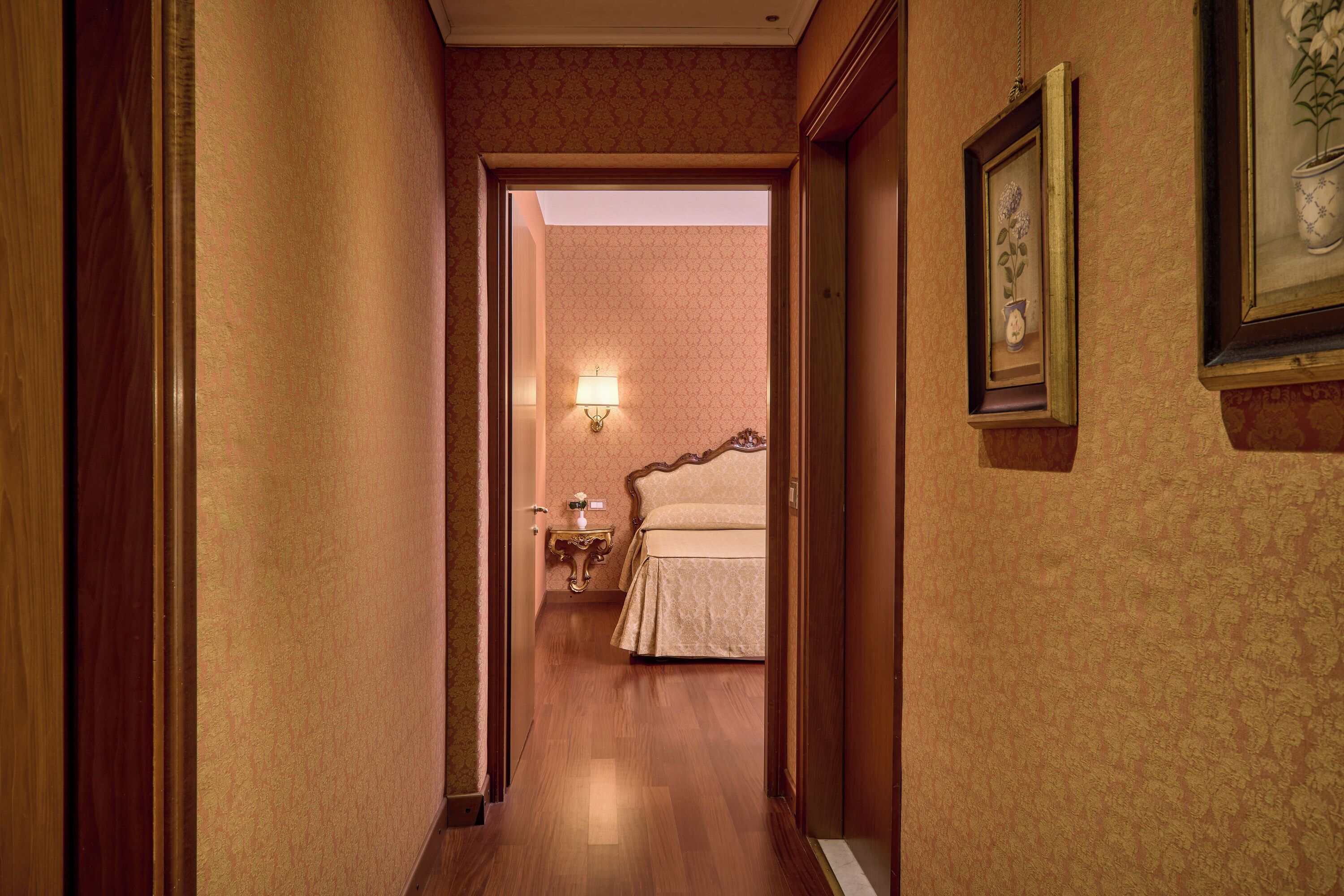 Foto - Locanda Vivaldi