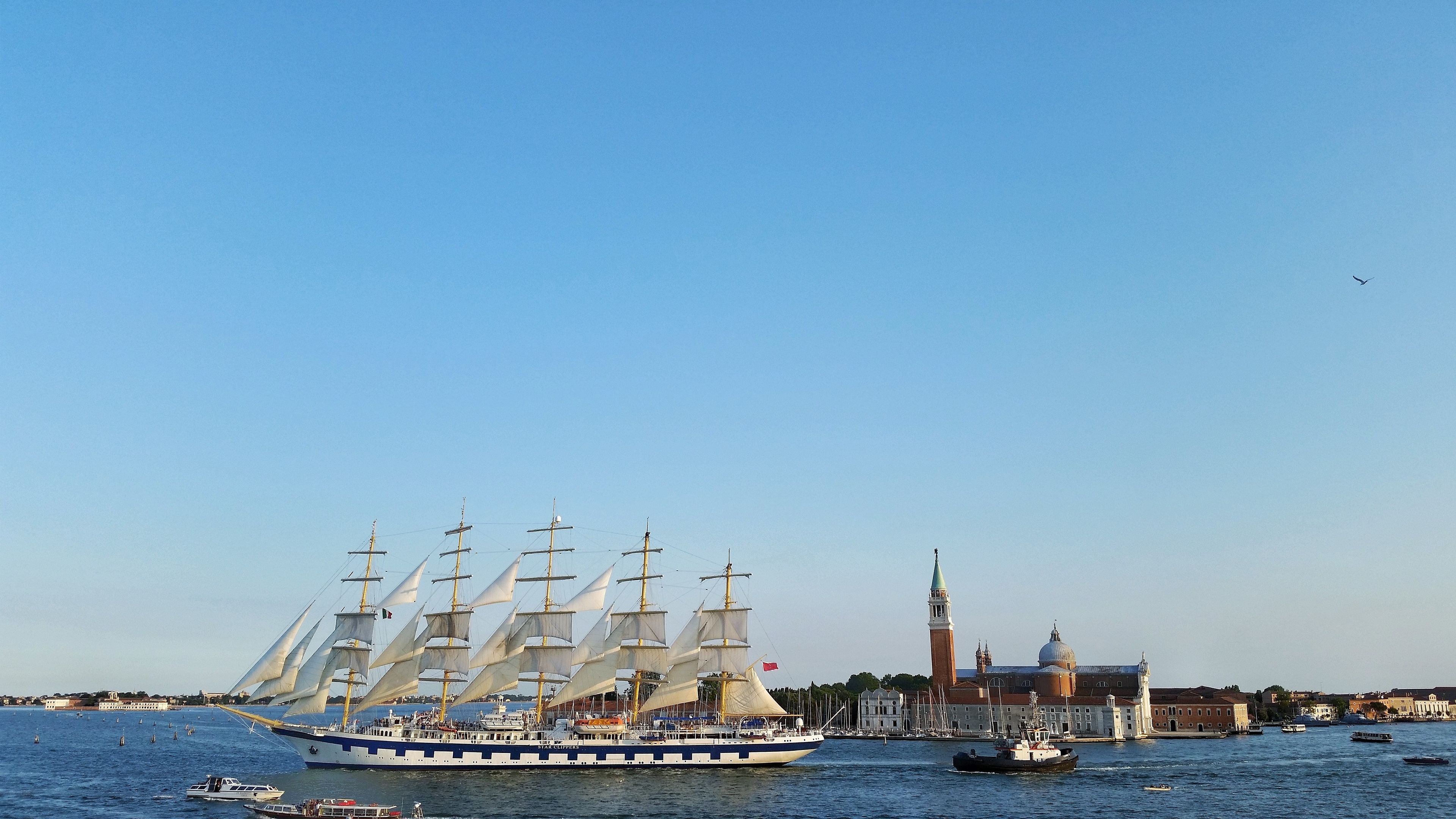 Foto - Locanda Vivaldi