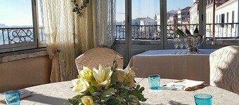 Hotel Locanda Vivaldi